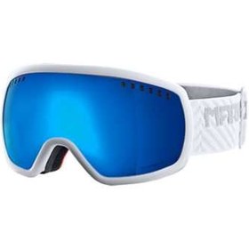 تصویر عینک اسکی مارکر مدل Medium Fit 16:9 ا Marker Medium Fit 16:9 Ski Goggles Marker Medium Fit 16:9 Ski Goggles
