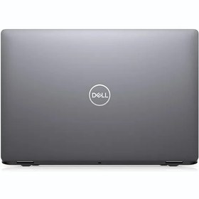 تصویر لپ تاپ استوک دل لمسی Dell Latitude E5410 DELL LATITUDE E5410 Touch