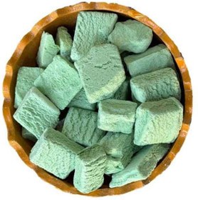 تصویر بستنی خشک طالبی | سفارش عمده + کیفیت تضمینی 