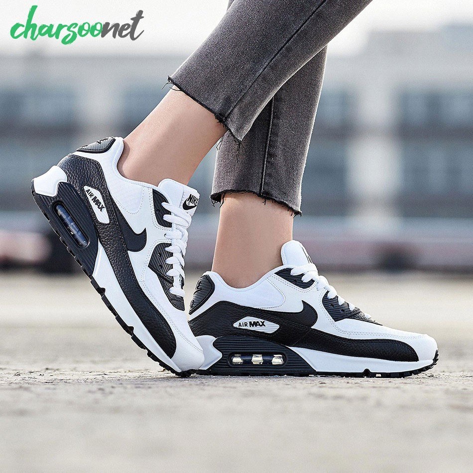 nike wmns air max 90 325213