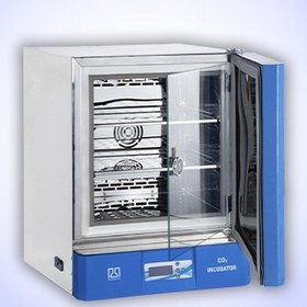 تصویر انکوباتور Co2 