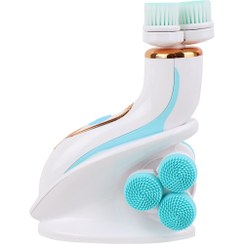 تصویر فیس براش برقی نایر مدل AE8788 