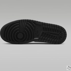 nike air jordan 1 mid 41