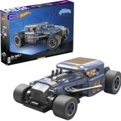 تصویر لگو هات ویلز(کد641) hot wheels