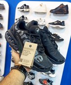 تصویر کتونی نایک ایر مکس دی ان ویتنامی کد محصول : 04077