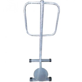 تصویر مسگری لوکس 