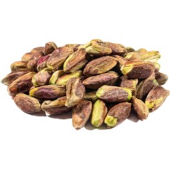 تصویر مغز پسته خام 1 کیلوگرمی ا Great Raw Pistachios nuts 1Kg Great Raw Pistachios nuts 1Kg