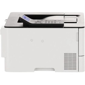 تصویر پرینتر لیزری کانن مدل i-SENSYS LBP233dw Canon i-SENSYS LBP233dw Laser Printer