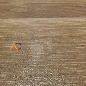 تصویر ورق ام دی اف لیون روشن 