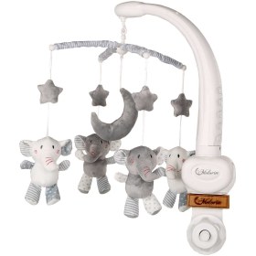 تصویر آویز گهواره 