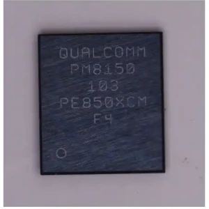 تصویر فروشگاه قطعات موبایل اس اچ آر