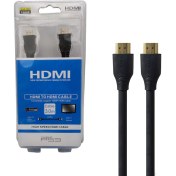 تصویر کابل HDMI سونی PS3 مدل SY-HD-A02 