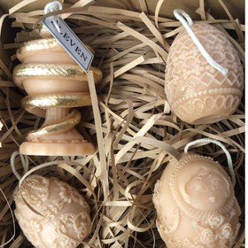 تصویر نوروز 1404 