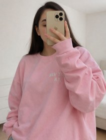 تصویر دورس N.Y 