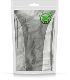 تصویر وانیل خرسی 