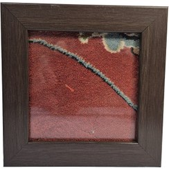 تصویر فرش حرم امام حسین 