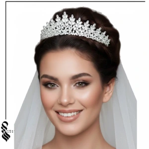 تصویر فروشگاه شهر عروس