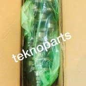 تصویر میل لنگ چری تیگو 5 