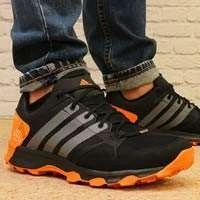 Adidas gore tex online tr7