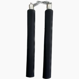 تصویر نانچیکو مدل TUI 79 - مشکی 