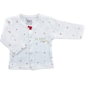 تصویر مانتو گیلاس دانالو Danaloo Cherry Bluese