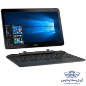 تصویر لپ تاپ دل Latitude 7350 ظرفیت ۲۵۶ گیگابایت با رم ۸ گیگابایت 