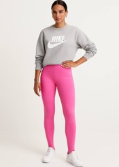 تصویر لگ رکابدار 