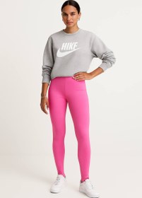 تصویر لگ رکابدار 