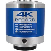 تصویر دوربین لوپ 48 مگاپیکسل YIZHAN مدل XHU4003 