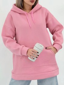 تصویر هودی توکرک اسپرت 