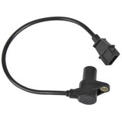 تصویر سنسور دور موتور زیمنس براید -405-دینا بارت 