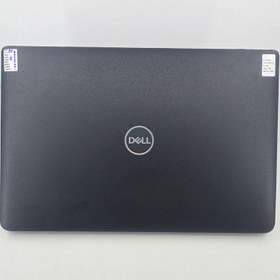 تصویر لپ تاپ دل Latitude 3500 پردازنده Core i5 ظرفیت ۲۵۶ گیگابایت SSD حافظه ۸ گیگابایت 
