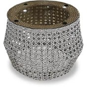 تصویر میز عسلی دیاموند 