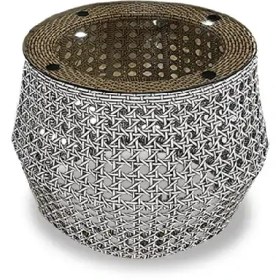 تصویر میز عسلی دیاموند 