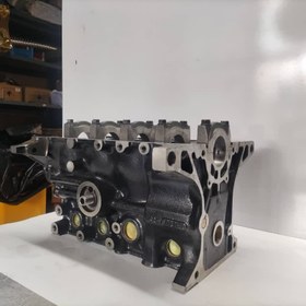 تصویر سیلندر پراید شرکتی فاقد شماره با نامه 