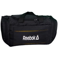 تصویر ساك ورزشي بدنسازي Reebok کد 2164 