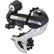 تصویر شانژمان 7/8 سرعته دوچرخه شیمانو مدل M360-S SGS 7/8-SP Shimano M360-S SGS 7/8-SP Bicycle Exchange