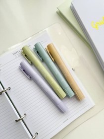 تصویر چسب ماتیکی اسمارت پرینس 