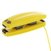 تصویر شیشه پاک کن مغناطیسی 