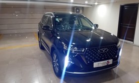تصویر فونیکس تیگو 7 پرو مدل 1403 ا مکس مکس