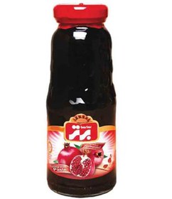 تصویر رب انار 285 گرمی برتر 