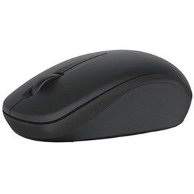 تصویر ماوس بی سیم دل مدل WM126 Dell WM126 Wireless Mouse