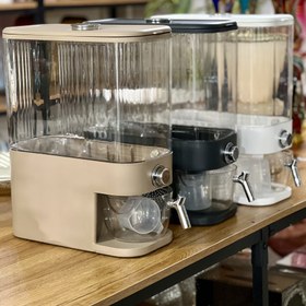 تصویر جابرنجی 