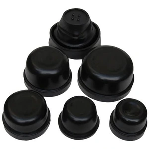 تصویر فروشگاه دکتر لوکس کام