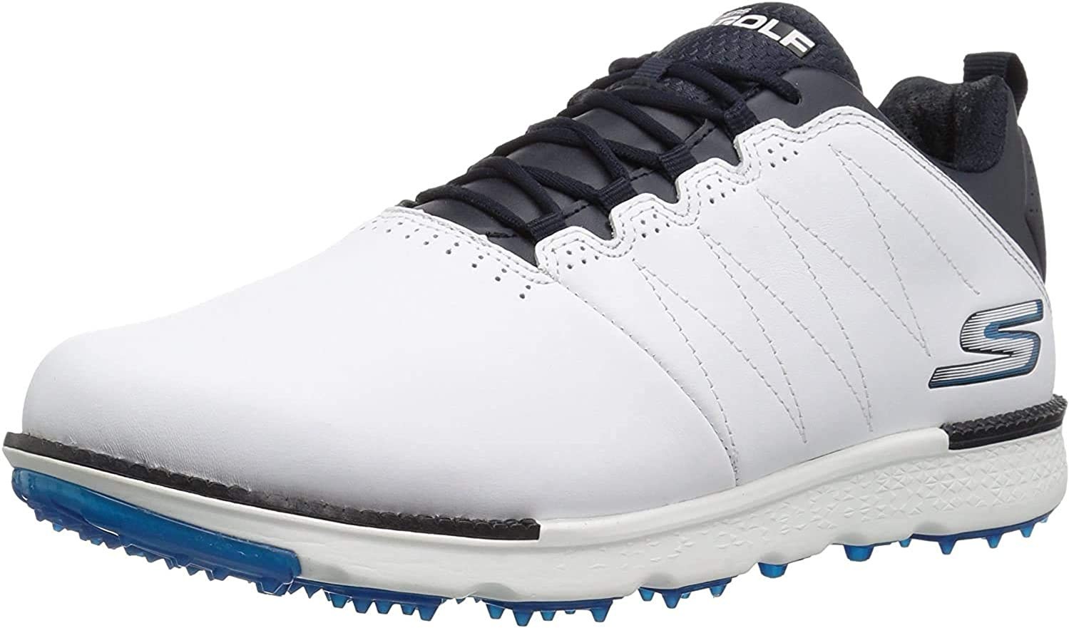 Skechers men's go sale golf elite 3 shoe