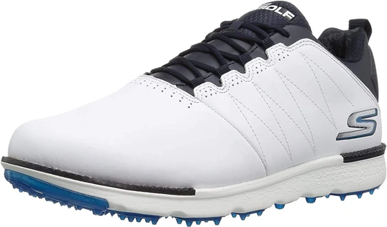 Skechers 2018 herren shop go golf elite v3