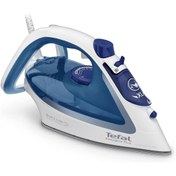 تصویر اتو بخار تفال مدل FV5751 TEFAL 5751 Garment Steamer