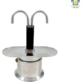 تصویر موکاپات آلومینیومی 