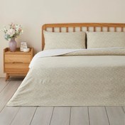 تصویر سرویس روتختی دو نفره انگلیش هوم مدل Petty Chic 