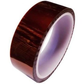 تصویر چسب نسوز 3 سانت 